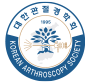 Korean Arthroscopy Society