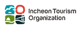 Incheon Tourism Organization