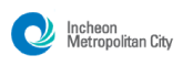 Incheon Metroplitan City