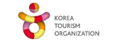 Korea Tourism Organization