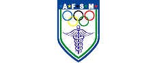 AFSM