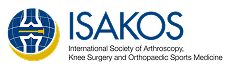 ISAKOS