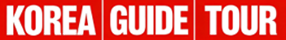 KOREA GUIDE TOUR